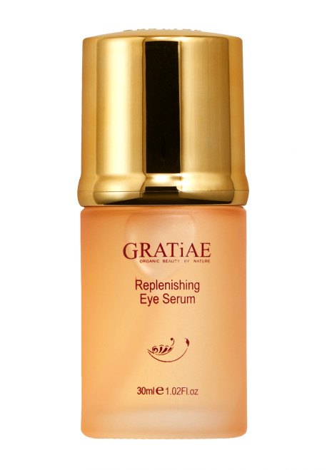 Replenishing Eye Serum 30ml