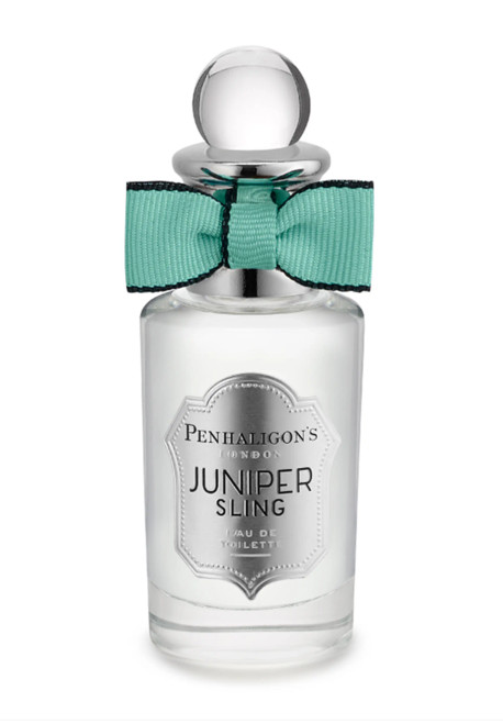 Juniper Sling Eau de Toilette 30ml