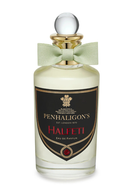 Halfeti Eau de Parfum 100ml (5056245035807)