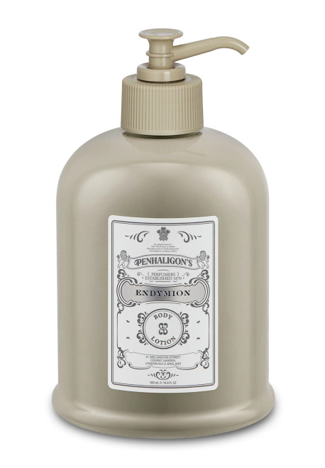 Endymion Body Lotion 500ml