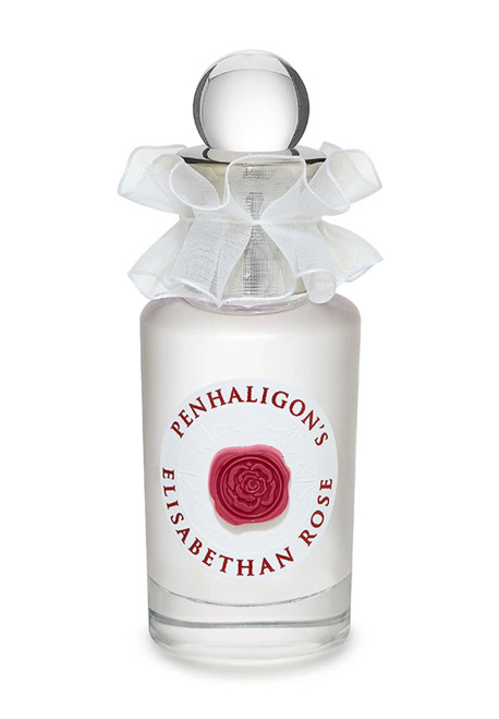 Elizabethan Rose Eau de Parfum 30ml