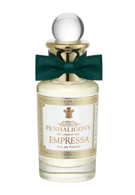 Empressa Eau de Parfum 30ml (5056245037795)