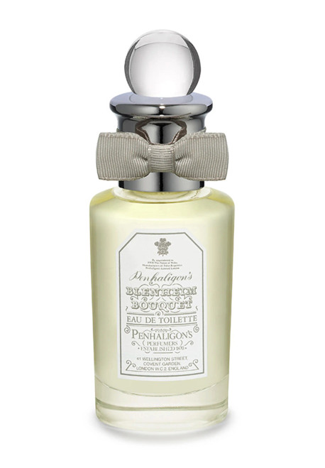 Blenheim Bouquet Eau de Toilette 30ml (5056245021343)