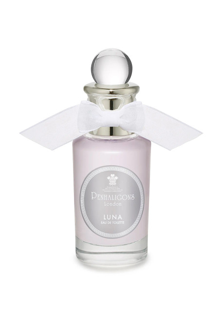 Luna Eau de Toilette 30ml (5056245035470)