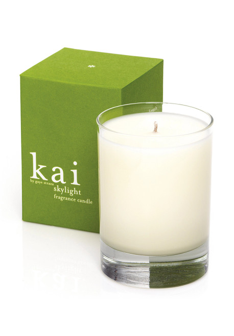 kai Skylight Candle