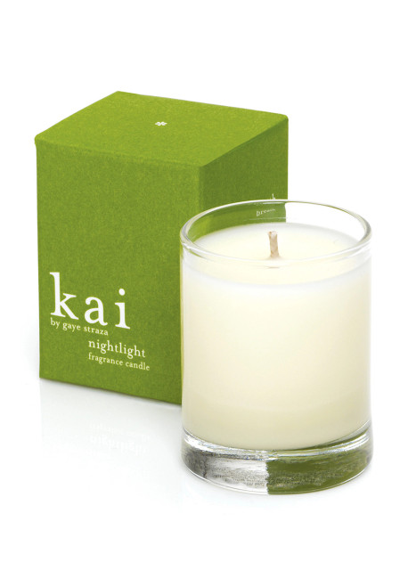 kai Nightlight Candle