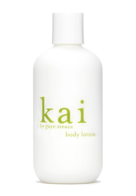 kai Body Lotion 236ml (4573309306037)