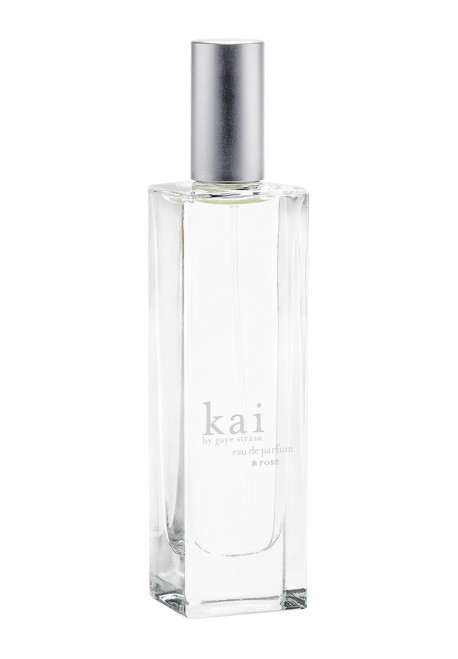 kai Eau de Parfum rose 50ml