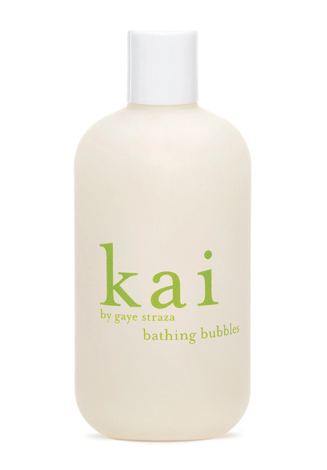 kai Bubble Bath 355ml (4573309306068)