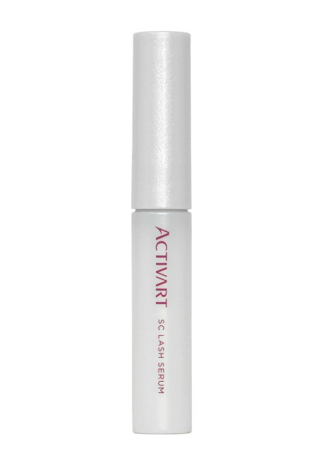 SC Lash Serum 5ml (4582498460574)