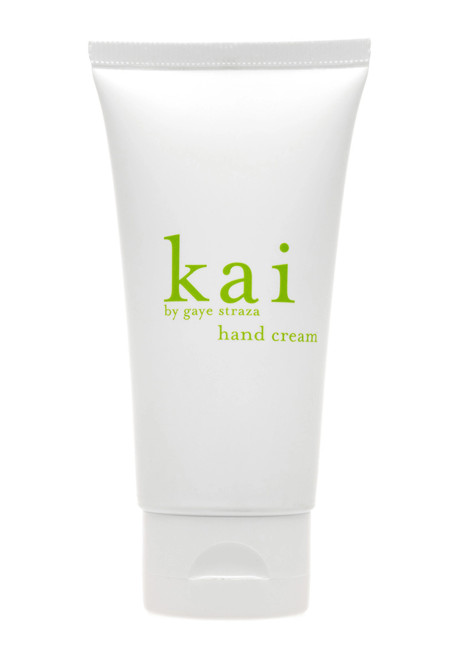 kai Hand Cream 59ml