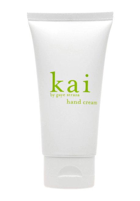 kai Hand Cream 59ml (4573309306167)