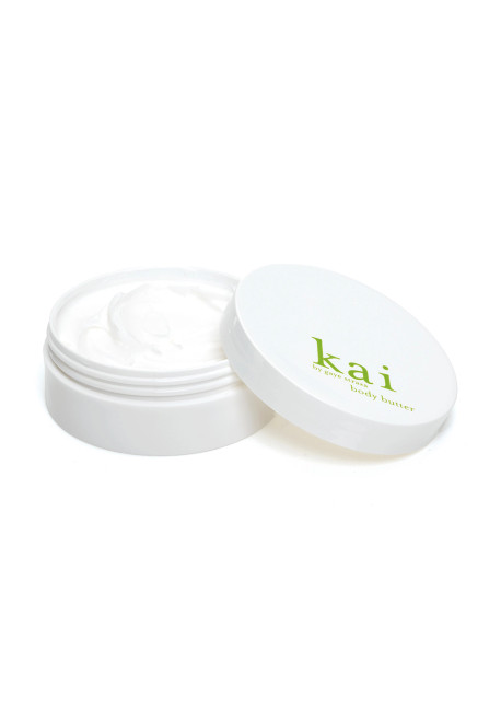 kai Body Butter 181g (4573309306006)