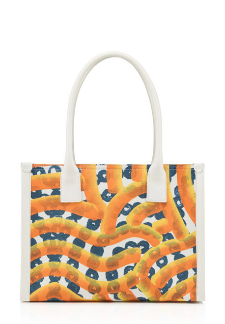 Nastroloubi orange (3617770149647)