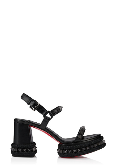 Superaclou black (3250424)