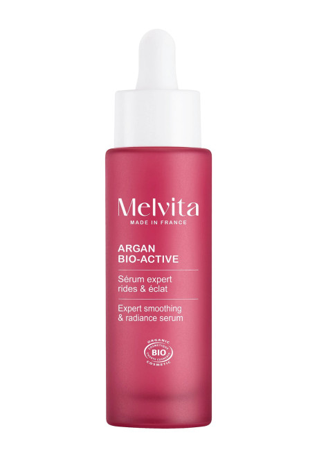 Argan Bio-Active Serum 30mL (3284410051136)