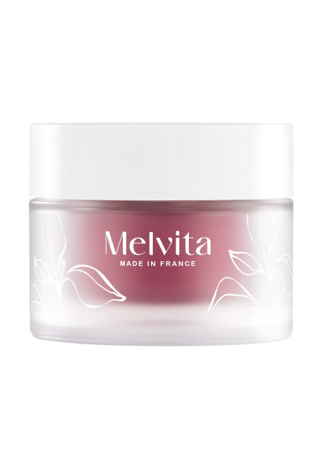 Argan Bio-Active Cream 50mL