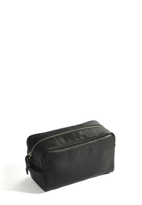 Supple care case (1820140)