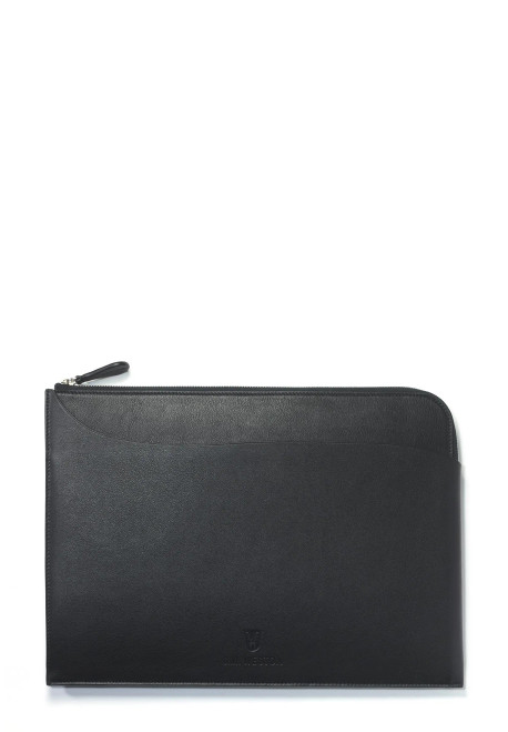 Computer case “Double You” (7415MA)