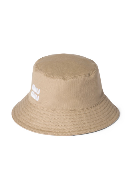 Drill Bucket Hat 5HC196 ADXI (5hc196_adxi)