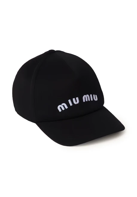 Drill Baseball Cap 5HC179 ADXI (5hc179_adxi)