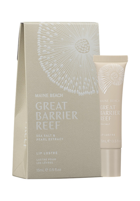 GBR Lip Balm 15ml (9343055014099)