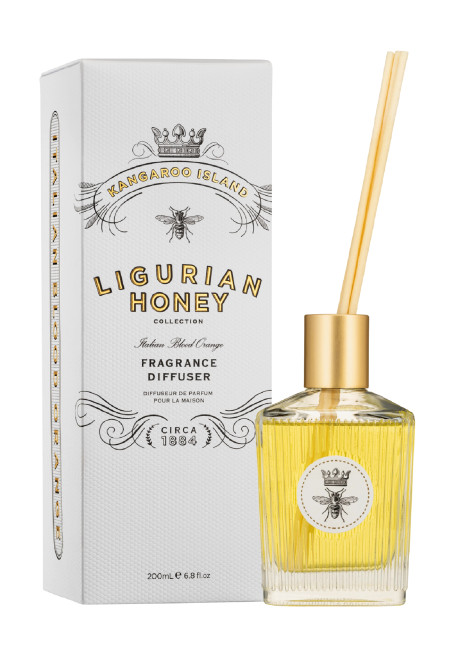 LH Diffuser 200ml (9343055007428)