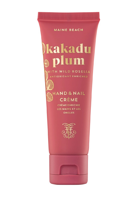 KP Mini Hand & Nail Cream 50ml (9343055012156)