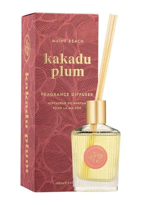 KP Diffuser 200ml (9343055012422)