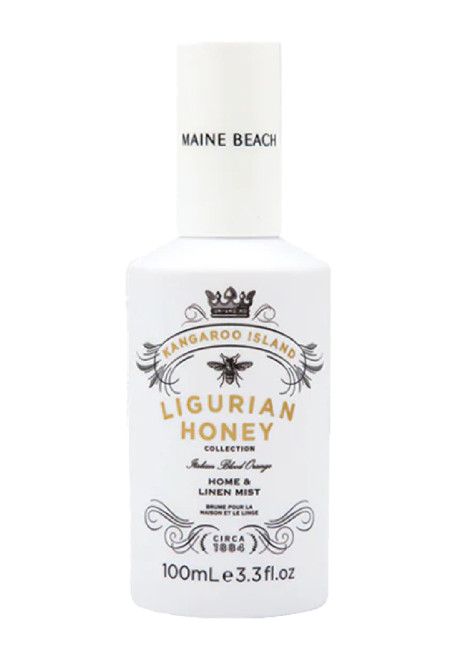 LH Home & Linen Mist 100ml (9343055007121)