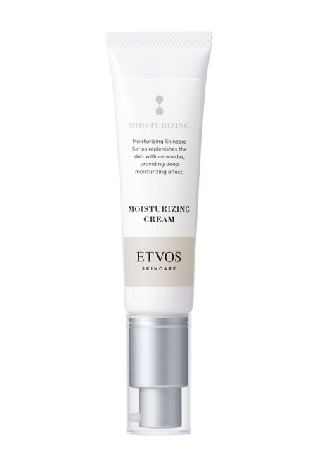 Moisturizing Cream I 30g (4580682136595)