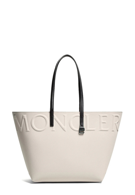 Very Mini Tote Bag (K209B5D00012032)