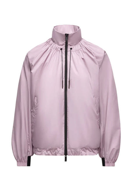 Valencay Jacket (K20931A0007954L)