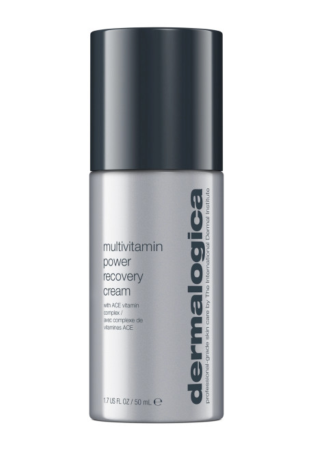 Multivitamin Power Recovery Cream 50ml (4537167154827)