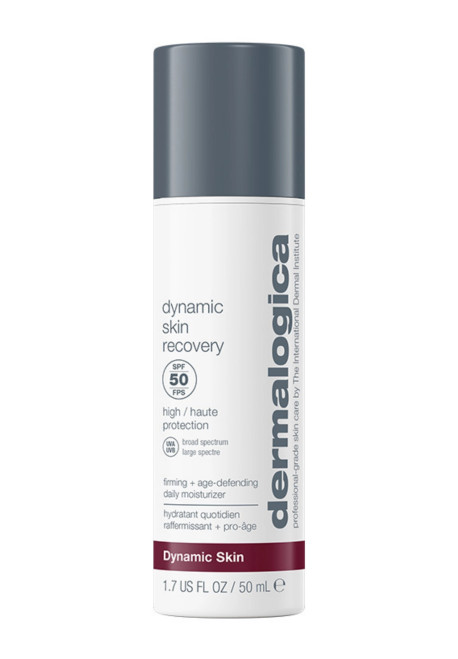 Dynamic Skin Recovery SPF50 50ml (4537167150195)