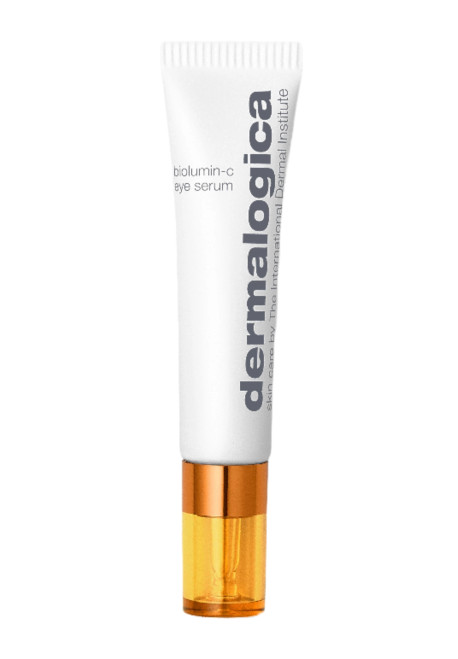 Biolumin-C Eye Serum 15ml (4537167151604)