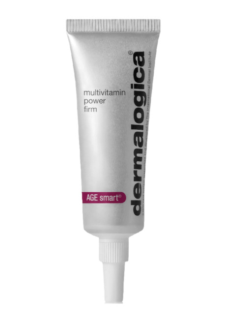 Multivitamin Power Firm 15ml (4537167150317)