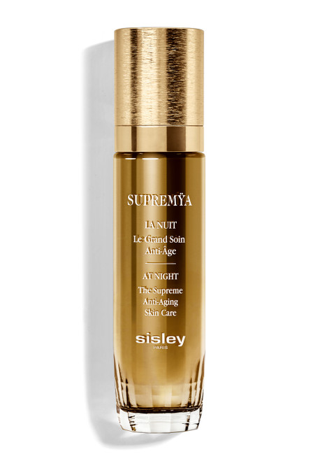 Supremÿa N 50ml Supremÿa N 50ml