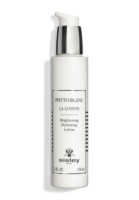 Phyto-Blanc La Lotion 150ml Phyto-Blanc La Lotion 150ml