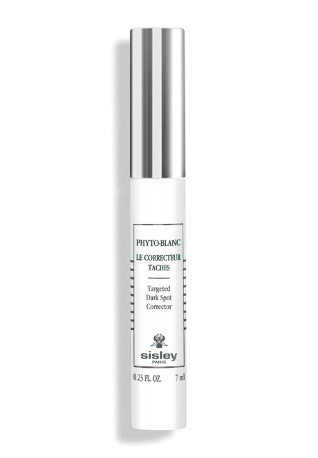 Phyto-Blanc Spot Serum 7ml Phyto-Blanc Spot Serum 7ml