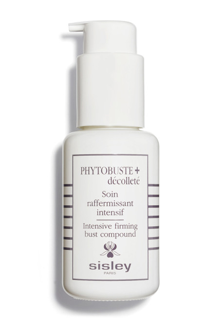 Phyto Buste+ 50ml Phyto Buste+ 50ml