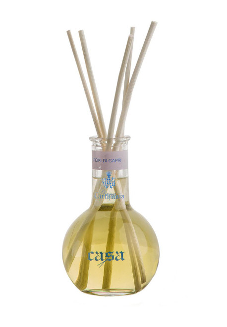 Room Fragrance 100 ml Fiori di Capri (2022062400060)
