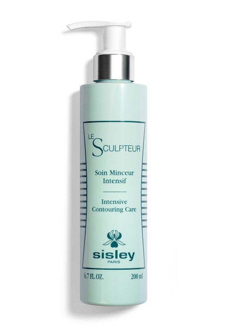 Intensive Contouring for Body 200ml Intensive Contouring for Body 200ml