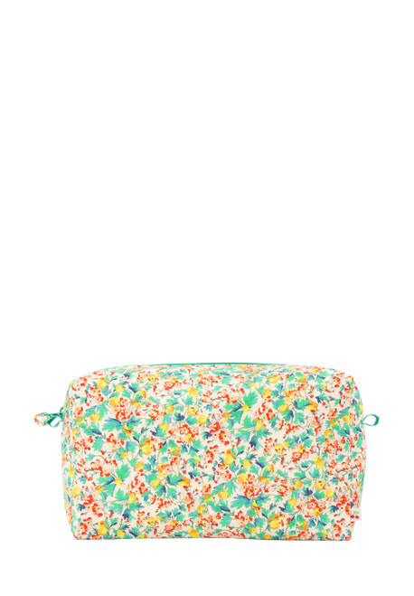 Liberty Print Pencil Case (3605794447306)