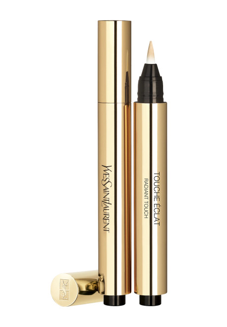 Radiant Touch【0】 (3614272374706)