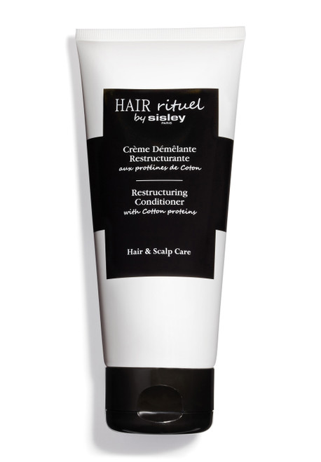Hair Rituel Conditioner 200ml Hair Rituel Conditioner 200ml