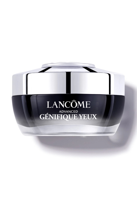Advanced Génifique Eye Cream 15ml (3614273274647)