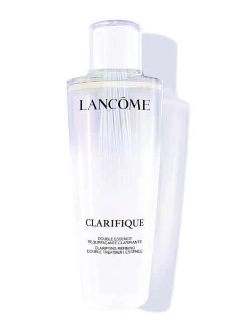Clarifique Double Treatment Essence 250ml (3614273991599)