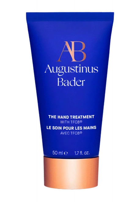 AB The Hand Treatment 50ml (4595056366430)