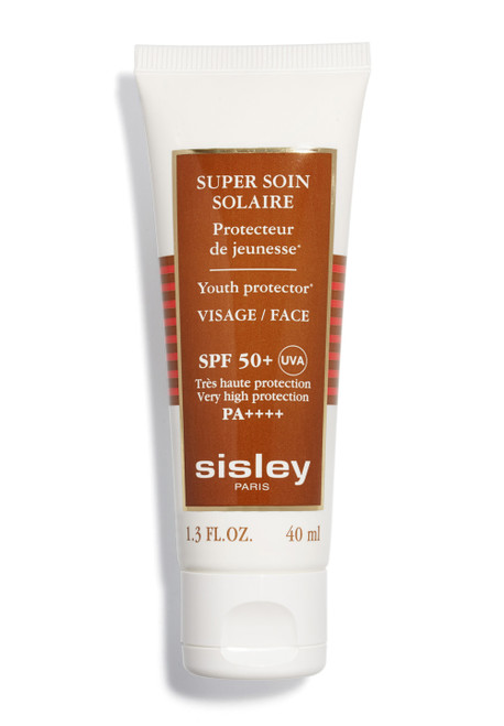 SP Sunscreen Face SPF50+ (PA++++) 40ml